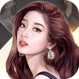 秘書培養(yǎng)記手游