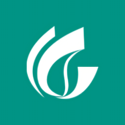 價簽管家最新版