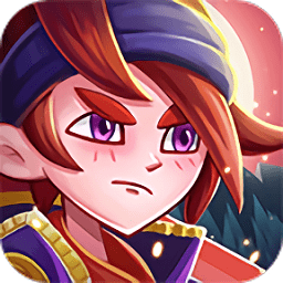 贪婪之光手游官方版