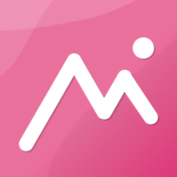 有圖動態(tài)壁紙手機(jī)版