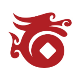 微錢幣手機(jī)版