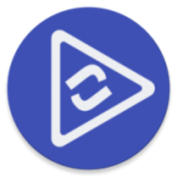 名都商會官方版