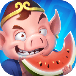 長(zhǎng)安之夜手游