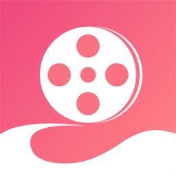 V:LOG易剪輯官方版