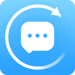 qq恢復(fù)大師最新版