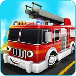 我的汽車世界手機(jī)版