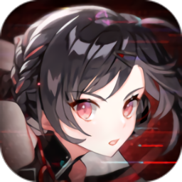 緋紅戰(zhàn)線官方版