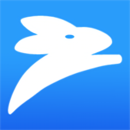 小蘭鎖手機(jī)版