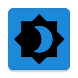 deepsleep手機(jī)版