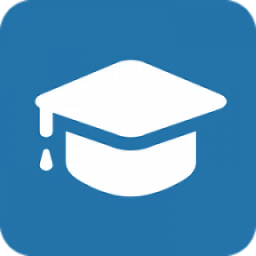 共享知識(shí)官方版