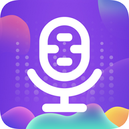 游戲?qū)崟r(shí)變聲器app