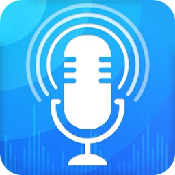 精英游戲變聲器軟件