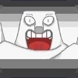 悲傷歷險手機版