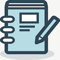 明月思賬單免費(fèi)版