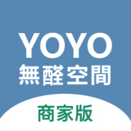 優(yōu)優(yōu)無醛空間商家端手機(jī)版