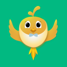 金鵲健康客戶端