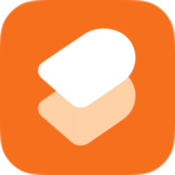 多少記賬官方版