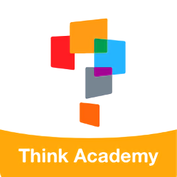 think academy學(xué)而思