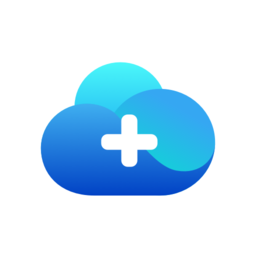 云上醫(yī)護(hù)