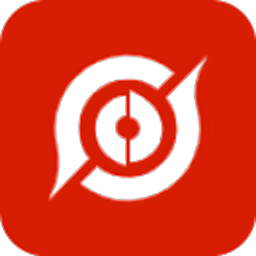 王者榮耀戰(zhàn)力助手