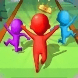 兄弟一起干飯最新版