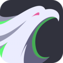 ucloud實(shí)時(shí)監(jiān)控告警官方版