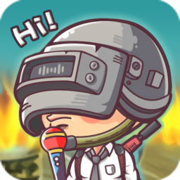 和平變聲器精靈軟件