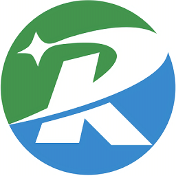 石化erp系統(tǒng)官方版