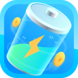 充電小精靈手機充電