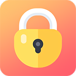 加密電話寶官方版