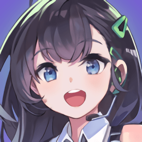 英雄球z手游(HeroBallZ)