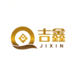 吉鑫珠寶最新版