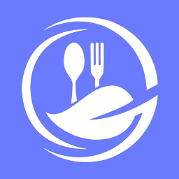 熊優(yōu)易企官方版