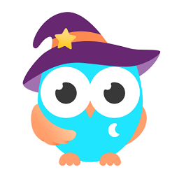 測測達人安卓版