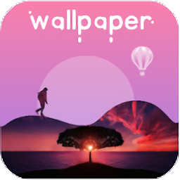 手機壁紙大師免費版