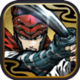 百鬼魔道官方版