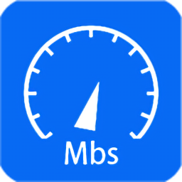 手機WiFi網(wǎng)絡測速專家