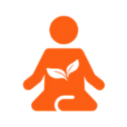 五藏測(cè)評(píng)最新版