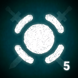 空戰(zhàn)戰(zhàn)機(jī)2最新版