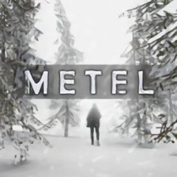 暴風雪逃生中文版