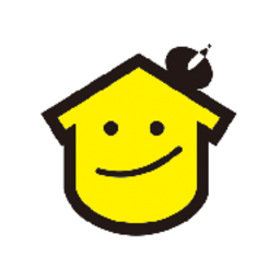 誠(chéng)租租最新版