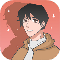 我對象又又又劈腿了手游