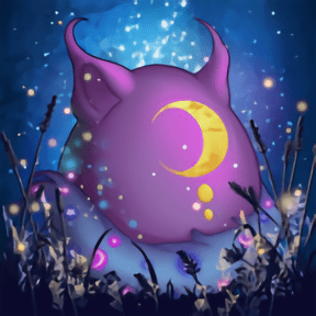 神奇萌寵大冒險手游