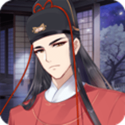 探案奇闻官方版