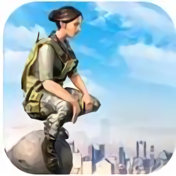 城市女警手機(jī)版