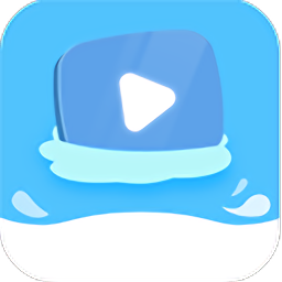 大海影視可投屏版app