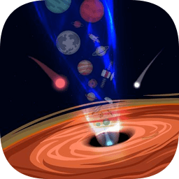 太空大作戰(zhàn)游戲