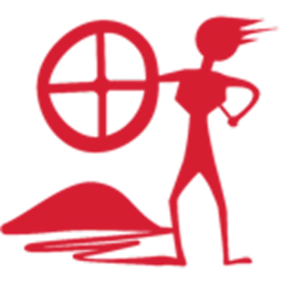 田野影像官方版