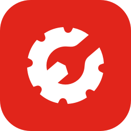 云配聯(lián)盟咚小配