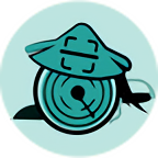 轉(zhuǎn)易俠orc文字識(shí)別最新版